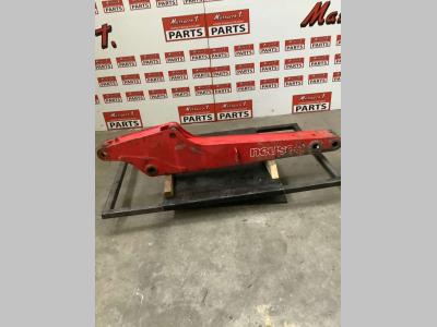 Stick pour Neuson 3402 en vente par Massucco T. Srl Area Ricambi
