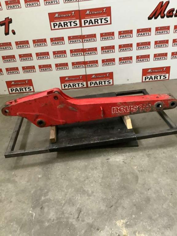 Stick pour Neuson 3402 Photo 1