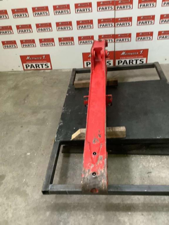 Stick pour Neuson 3402 Photo 4