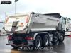 Renault C 460 8X4 Full Steel Hub Reduction Euro 6 Photo 10 thumbnail