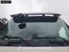 Renault C 460 8X4 Full Steel Hub Reduction Euro 6 Photo 13 thumbnail