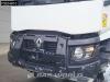 Renault C 460 8X4 Full Steel Hub Reduction Euro 6 Photo 14 thumbnail