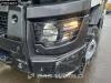 Renault C 460 8X4 Full Steel Hub Reduction Euro 6 Photo 15 thumbnail