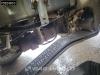 Renault C 460 8X4 Full Steel Hub Reduction Euro 6 Photo 16 thumbnail