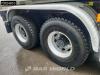 Renault C 460 8X4 Full Steel Hub Reduction Euro 6 Photo 19 thumbnail
