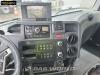 Renault C 460 8X4 Full Steel Hub Reduction Euro 6 Photo 21 thumbnail