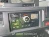 Renault C 460 8X4 Full Steel Hub Reduction Euro 6 Photo 22 thumbnail