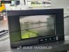 Renault C 460 8X4 Full Steel Hub Reduction Euro 6 Photo 23 thumbnail