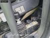 Renault C 460 8X4 Full Steel Hub Reduction Euro 6 Photo 24 thumbnail