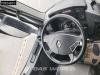 Renault C 460 8X4 Full Steel Hub Reduction Euro 6 Photo 25 thumbnail
