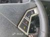 Renault C 460 8X4 Full Steel Hub Reduction Euro 6 Photo 27 thumbnail