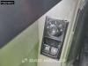 Renault C 460 8X4 Full Steel Hub Reduction Euro 6 Photo 28 thumbnail