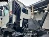 Renault C 460 8X4 Full Steel Hub Reduction Euro 6 Photo 7 thumbnail