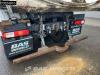 Renault C 460 8X4 Full Steel Hub Reduction Euro 6 Photo 9 thumbnail
