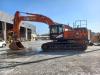 Hitachi ZX470-5G (EXW - Abu Dhabi) Photo 1 thumbnail