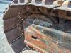 Hitachi ZX470-5G (EXW - Abu Dhabi) Photo 17 thumbnail