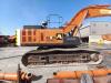 Hitachi ZX470-5G (EXW - Abu Dhabi) Photo 18 thumbnail