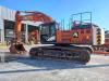 Hitachi ZX470-5G (EXW - Abu Dhabi) Photo 2 thumbnail