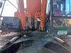 Hitachi ZX470-5G (EXW - Abu Dhabi) Photo 8 thumbnail