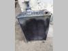Radiateur eau pour New Holland Kobelco E 80 Photo 1 thumbnail