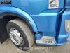 Daf XF 480 4X2 SSC Standklima Photo 10 thumbnail
