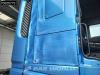 Daf XF 480 4X2 SSC Standklima Photo 11 thumbnail
