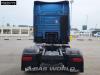 Daf XF 480 4X2 SSC Standklima Photo 12 thumbnail