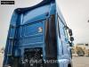 Daf XF 480 4X2 SSC Standklima Photo 13 thumbnail
