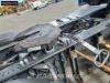 Daf XF 480 4X2 SSC Standklima Photo 15 thumbnail