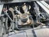 Daf XF 480 4X2 SSC Standklima Photo 16 thumbnail