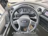 Daf XF 480 4X2 SSC Standklima Photo 19 thumbnail