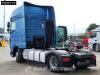 Daf XF 480 4X2 SSC Standklima Photo 2 thumbnail
