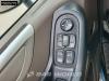 Daf XF 480 4X2 SSC Standklima Photo 20 thumbnail