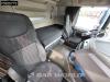 Daf XF 480 4X2 SSC Standklima Photo 27 thumbnail