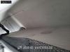 Daf XF 480 4X2 SSC Standklima Photo 29 thumbnail