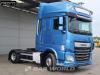 Daf XF 480 4X2 SSC Standklima Photo 3 thumbnail