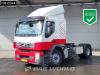 Volvo FE 320 FE 4X2 Manual! NL-Truck Euro5 Photo 1 thumbnail