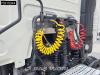 Volvo FE 320 FE 4X2 Manual! NL-Truck Euro5 Photo 11 thumbnail