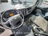 Volvo FE 320 FE 4X2 Manual! NL-Truck Euro5 Photo 17 thumbnail
