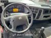 Volvo FE 320 FE 4X2 Manual! NL-Truck Euro5 Photo 18 thumbnail