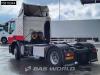Volvo FE 320 FE 4X2 Manual! NL-Truck Euro5 Photo 2 thumbnail