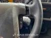 Volvo FE 320 FE 4X2 Manual! NL-Truck Euro5 Photo 21 thumbnail