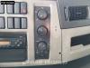 Volvo FE 320 FE 4X2 Manual! NL-Truck Euro5 Photo 22 thumbnail