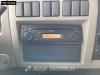 Volvo FE 320 FE 4X2 Manual! NL-Truck Euro5 Photo 23 thumbnail