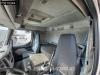 Volvo FE 320 FE 4X2 Manual! NL-Truck Euro5 Photo 25 thumbnail