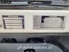 Volvo FE 320 FE 4X2 Manual! NL-Truck Euro5 Photo 29 thumbnail