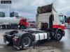 Volvo FE 320 FE 4X2 Manual! NL-Truck Euro5 Photo 5 thumbnail