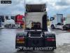 Volvo FE 320 FE 4X2 Manual! NL-Truck Euro5 Photo 9 thumbnail