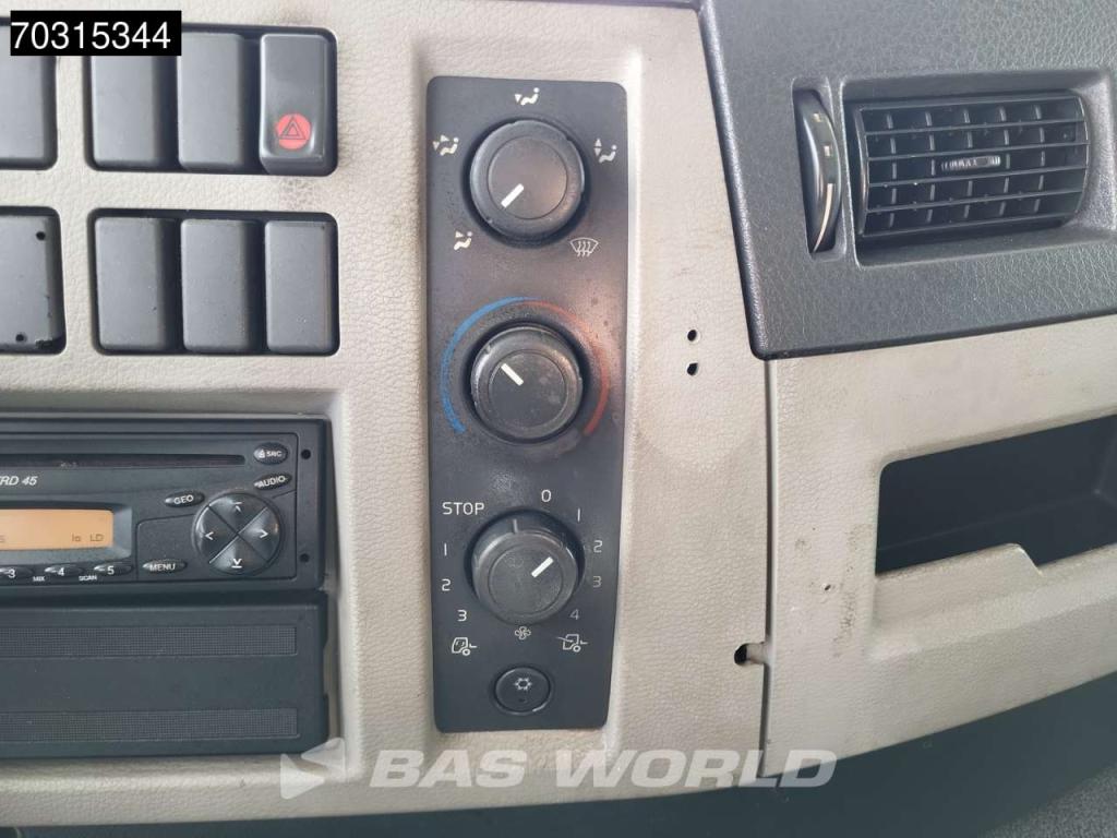 Volvo FE 320 FE 4X2 Manual! NL-Truck Euro5 Photo 22