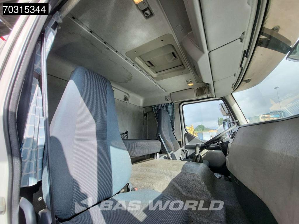 Volvo FE 320 FE 4X2 Manual! NL-Truck Euro5 Photo 24
